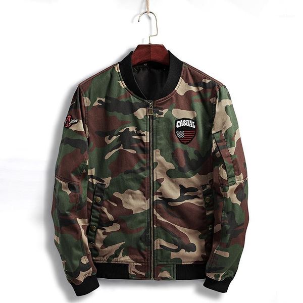 new 2018 mens jacket winter cargo plus size m-xxxl casual man jackets new spring autumn clothes brand1, Black;brown
new 2018 mens jacket winter cargo plus size m-xxxl casual man jackets new spring autumn clothes brand1, Black;brown
