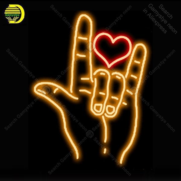 neon sign для сердца rock декорировать handcraft letrero пользовательских лусес неоновый свет lampara неоновые вывески для знаков продажи ма
neon sign для сердца rock декорировать handcraft letrero пользовательских лусес неоновый свет lampara неоновые вывески для знаков продажи ма