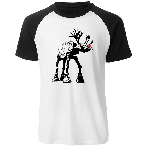 men's raglan funny reindeer print man casual summer breathable cool sport hooded sweatshirt hoodie men t shirt
men's raglan funny reindeer print man casual summer breathable cool sport hooded sweatshirt hoodie men t shirt