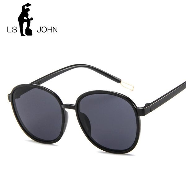 sunglasses ls john retro round women brand designer vintage sun glasses coating gafas lunette de soleil, White;black
sunglasses ls john retro round women brand designer vintage sun glasses coating gafas lunette de soleil, White;black