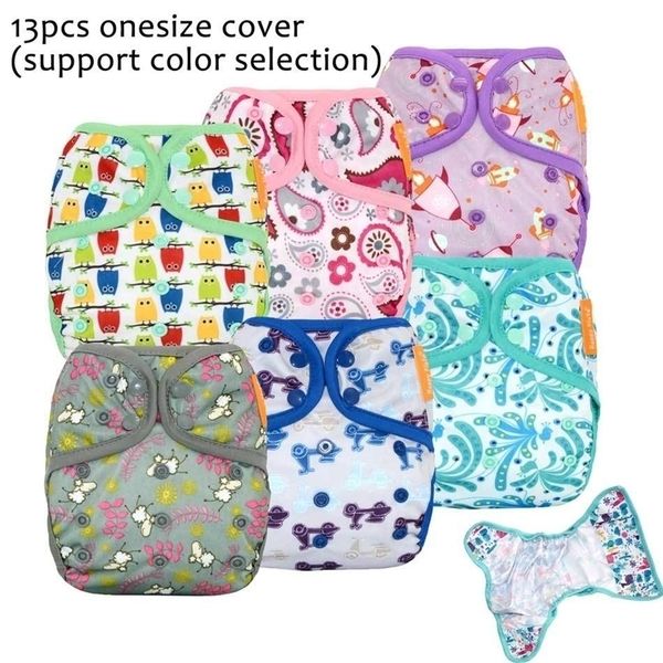 happy flute onesize diaper cover wholesale,special prints,waterproof and breathable,fits 3-15kg 201117
happy flute onesize diaper cover wholesale,special prints,waterproof and breathable,fits 3-15kg 201117