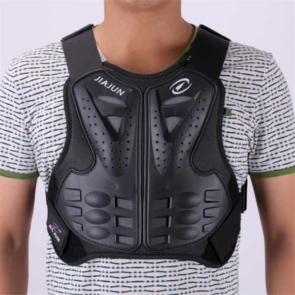 jiajun motorcycle armor motorcross racing armor black motorcycle riding body protection jacket motocross back protection mens1
jiajun motorcycle armor motorcross racing armor black motorcycle riding body protection jacket motocross back protection mens1