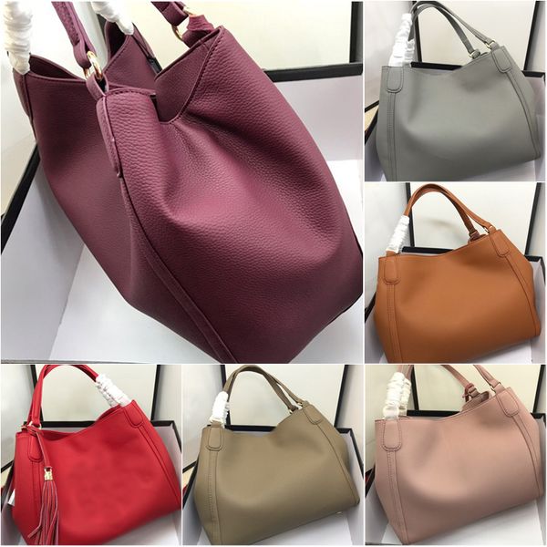 2021 fashion handbags purse totes large capacity ladies simple shopping handbag pu leather shoulder bags cross body bag
2021 fashion handbags purse totes large capacity ladies simple shopping handbag pu leather shoulder bags cross body bag