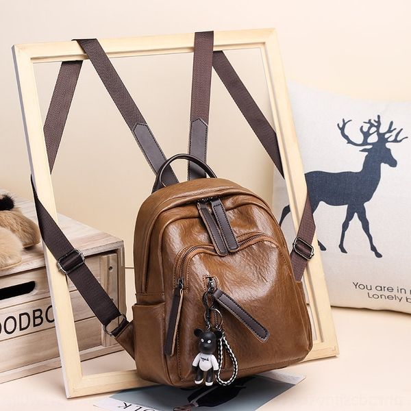 i3bwx 2019 new vertical square zipper school fashion soft face pu korean women's 2019 women's vertical square zipper new backpack
i3bwx 2019 new vertical square zipper school fashion soft face pu korean women's 2019 women's vertical square zipper new backpack