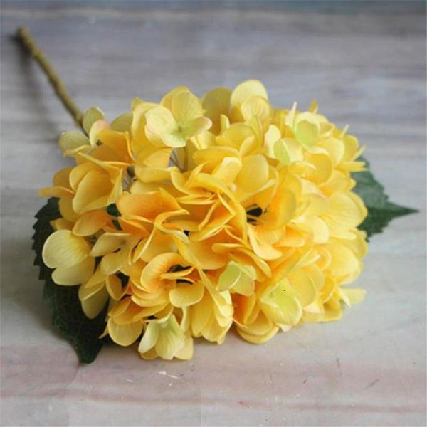 artificial hydrangea flower head silk flowers diy real touch hydrangeas for wedding centerpieces home party decorative 6 ntwzv
artificial hydrangea flower head silk flowers diy real touch hydrangeas for wedding centerpieces home party decorative 6 ntwzv