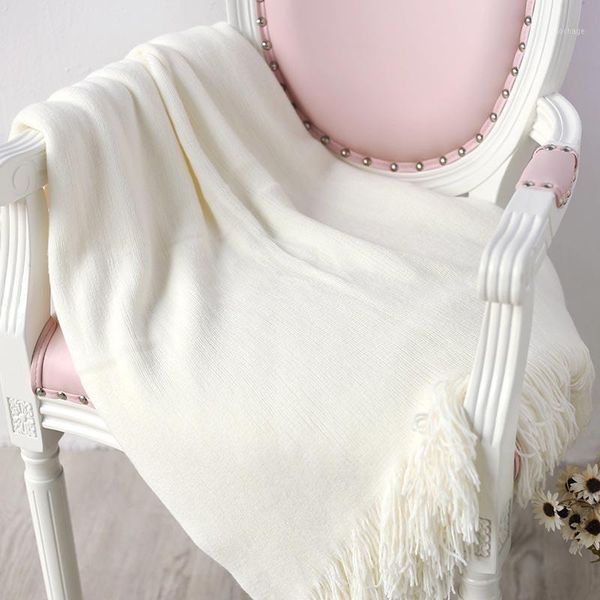 blankets nordic crochet sofa couch blanket winter bedding recliner quilt home bed cover tassel plaid1
blankets nordic crochet sofa couch blanket winter bedding recliner quilt home bed cover tassel plaid1