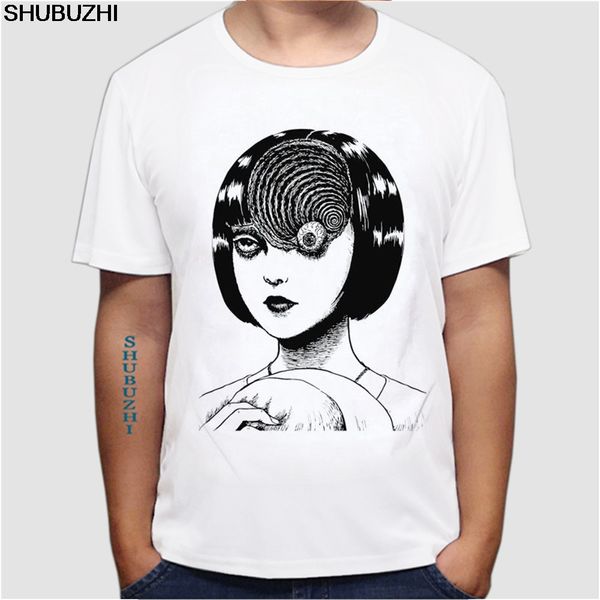 summer style fashion casual tees uzumaki junji ito horror ga custom design shirts male battery funny hooded sweatshirt hoodie men t shirt
summer style fashion casual tees uzumaki junji ito horror ga custom design shirts male battery funny hooded sweatshirt hoodie men t shirt