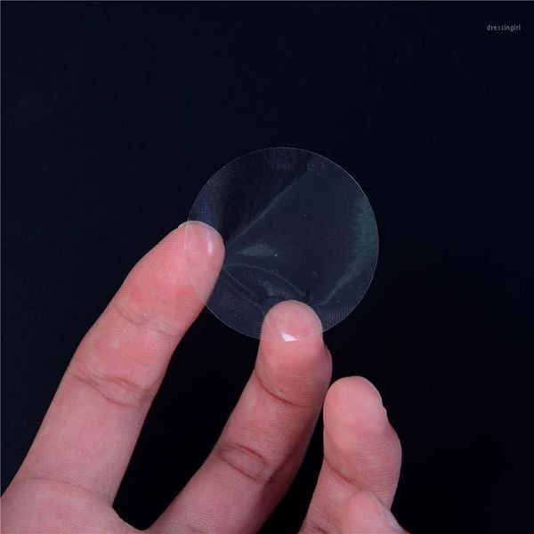300pcs/20sheets diy circle stickers for envelop waterproof seal pvc transparent round sticker dot sticker sealing wholesale1
300pcs/20sheets diy circle stickers for envelop waterproof seal pvc transparent round sticker dot sticker sealing wholesale1