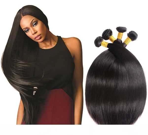 viya vietnamese virgin hair bundles silky straight style soft and smooth can be permed ing, Black
viya vietnamese virgin hair bundles silky straight style soft and smooth can be permed ing, Black