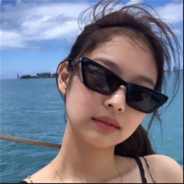 lsunglasses, girls, cat's polarized small face, cool sun eye, jennie sunglasses m, White;black
lsunglasses, girls, cat's polarized small face, cool sun eye, jennie sunglasses m, White;black