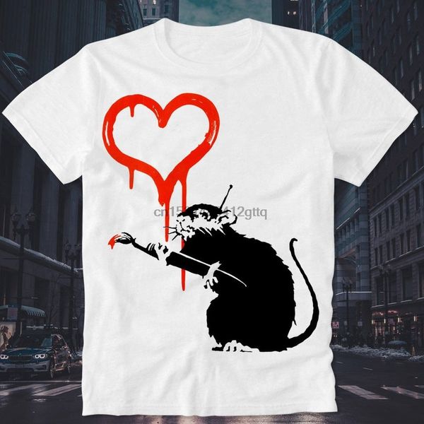 rat love red heart banksy grafitti graffiti sprayer graffitti urban street art hoodie designers t shirts sweatshirt
rat love red heart banksy grafitti graffiti sprayer graffitti urban street art hoodie designers t shirts sweatshirt