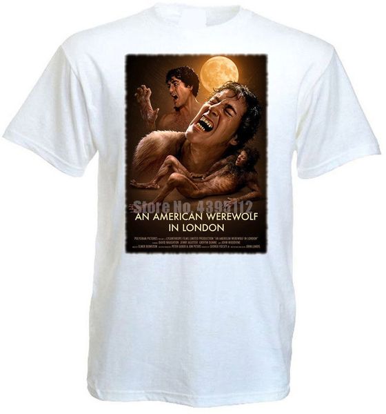 an american werewolf in london v.9 t shirt white movie poster all sizes s-5xl sport hooded sweatshirt hoodie
an american werewolf in london v.9 t shirt white movie poster all sizes s-5xl sport hooded sweatshirt hoodie