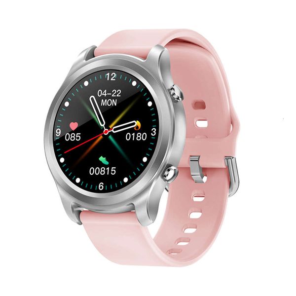 chigu new g21 body temperature color screen 1.3-inch smart watch continuous heart rate bluetooth meter step bracelet
chigu new g21 body temperature color screen 1.3-inch smart watch continuous heart rate bluetooth meter step bracelet