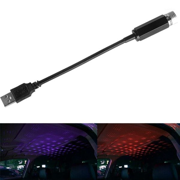 fit car light roof projector atmosphere starry sky star vehicle blue-violet laser led auto interior night lamp1
fit car light roof projector atmosphere starry sky star vehicle blue-violet laser led auto interior night lamp1