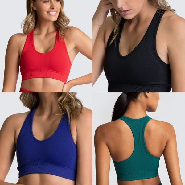ti2z9 exercise sale fitness exercise bra sports seamless knitted hip yoga bra sports fitness vest new base 1izrt
ti2z9 exercise sale fitness exercise bra sports seamless knitted hip yoga bra sports fitness vest new base 1izrt