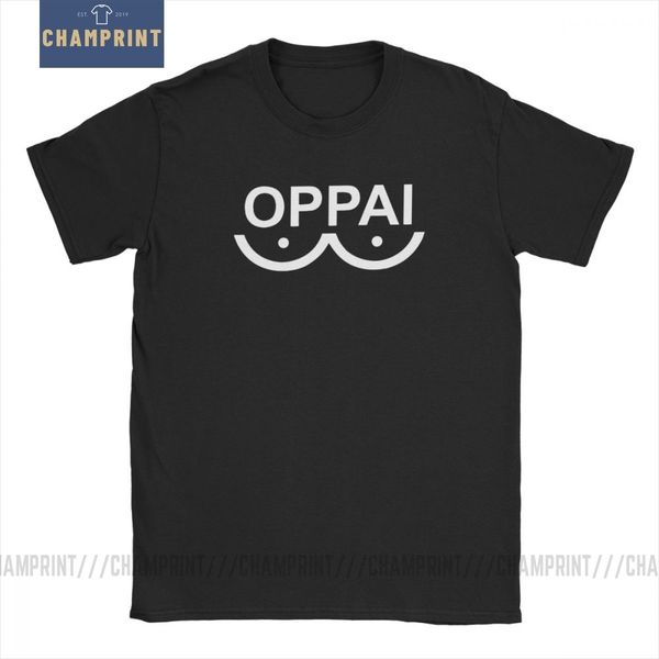 sport men's oppai one punch man t shirt saitama opm anime manga 100% cotton hipster short sleeve crew neck tees original t-shirts
sport men's oppai one punch man t shirt saitama opm anime manga 100% cotton hipster short sleeve crew neck tees original t-shirts