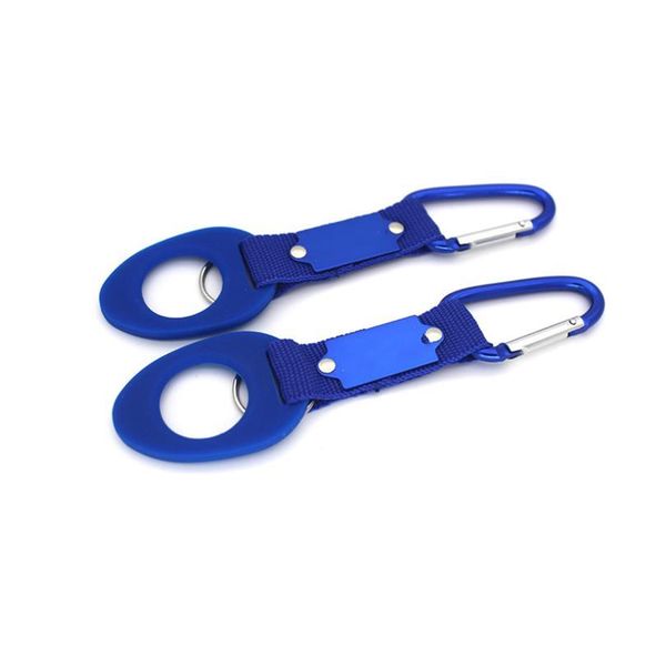 portable carabiner water bottle multifunctional buckle hook outdoors camping hiking carrying clip hook holder with d-r qylyjc
portable carabiner water bottle multifunctional buckle hook outdoors camping hiking carrying clip hook holder with d-r qylyjc