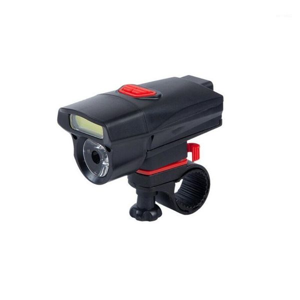 bike lights bicycle light 300 lumens usb rechargeable waterproof front lamp headlight cycling led accessories1
bike lights bicycle light 300 lumens usb rechargeable waterproof front lamp headlight cycling led accessories1