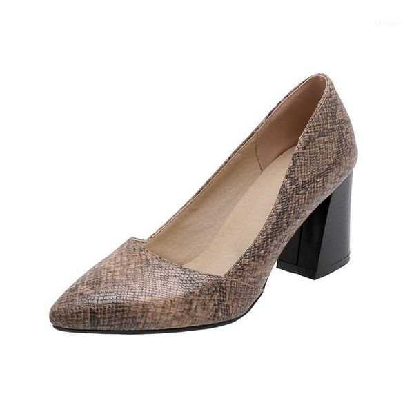 2020 spring autumn serpentine puplatform women fashion high heels 8cm heels pointed toe party wedding shoes plus size 32-48 20-51, Black
2020 spring autumn serpentine puplatform women fashion high heels 8cm heels pointed toe party wedding shoes plus size 32-48 20-51, Black