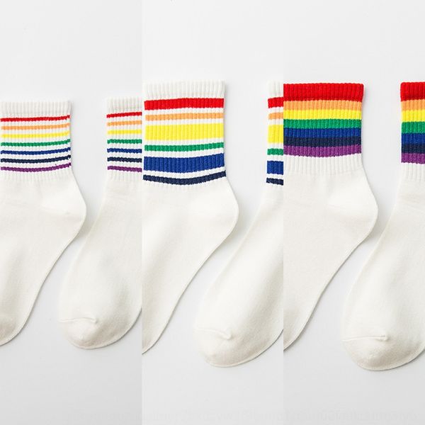 umj7q women's mid-calf autumn winter ins stylestockings korean korean street sockssocks and socksstyle striped stockings and fashionabl, Black
umj7q women's mid-calf autumn winter ins stylestockings korean korean street sockssocks and socksstyle striped stockings and fashionabl, Black