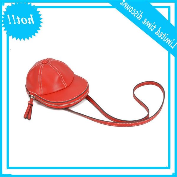 trend individuality bag hat form effects colour shoulder for women small mini style cross body telephone party bags
trend individuality bag hat form effects colour shoulder for women small mini style cross body telephone party bags