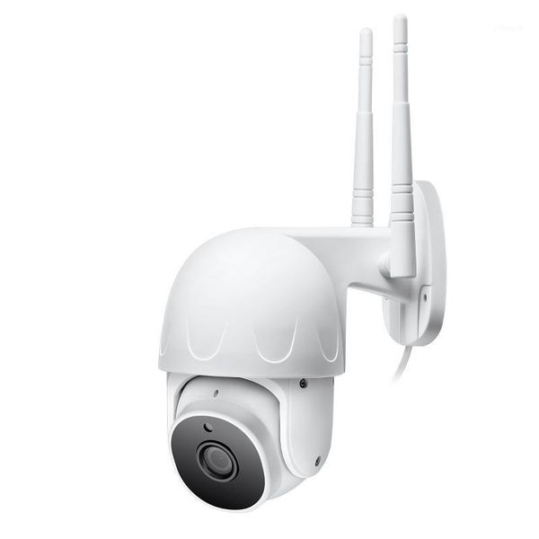1080p mini high speed dome ip ptz camera auto body tracking 360° mobile remote view outdoor onvif cloud storage cctv wifi camera1
1080p mini high speed dome ip ptz camera auto body tracking 360° mobile remote view outdoor onvif cloud storage cctv wifi camera1