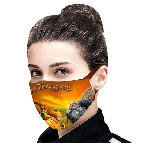 thanksgiving face masks washable mouth fabric facial mask for protection reusable earloop mouth caps mondkapjes wmtmuj mywjqq
thanksgiving face masks washable mouth fabric facial mask for protection reusable earloop mouth caps mondkapjes wmtmuj mywjqq