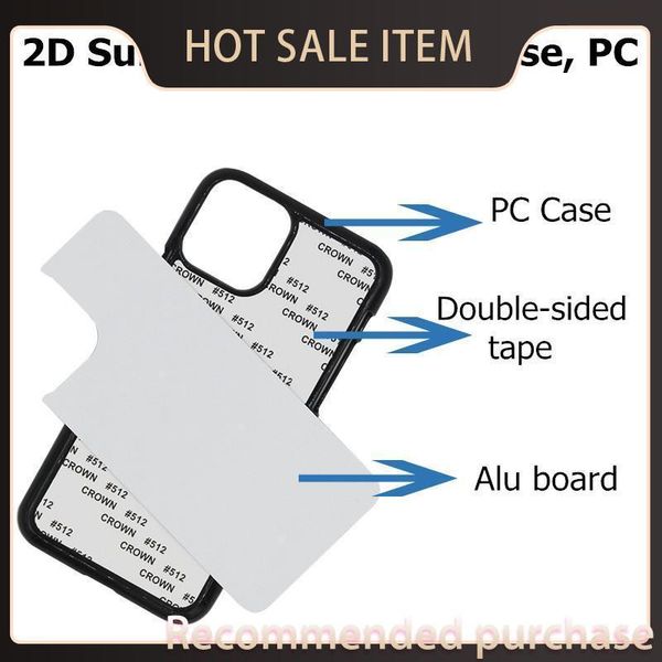 10pcs retail 2d xr for phone pc housing case blank iphone back hard xs sublimation max xs with aluminum sheet jwpgt
10pcs retail 2d xr for phone pc housing case blank iphone back hard xs sublimation max xs with aluminum sheet jwpgt