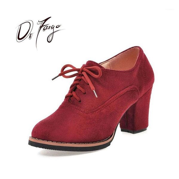 boots drfargo shoes women spring autumn ankle .5cm square high heels lace up round toe red blue black big size 34-43 10yn1
boots drfargo shoes women spring autumn ankle .5cm square high heels lace up round toe red blue black big size 34-43 10yn1