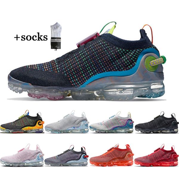 with socks fly runner shoes knit trainers pure platinum grey black ease tie system men women fk sports sneakers size 36-45
with socks fly runner shoes knit trainers pure platinum grey black ease tie system men women fk sports sneakers size 36-45