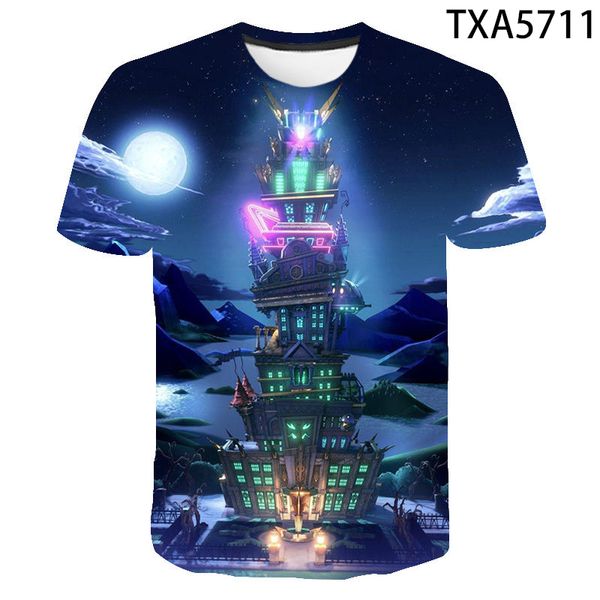 boy girl luigis mansion cool 3d print shirts humor plus size comics men clothing
boy girl luigis mansion cool 3d print shirts humor plus size comics men clothing