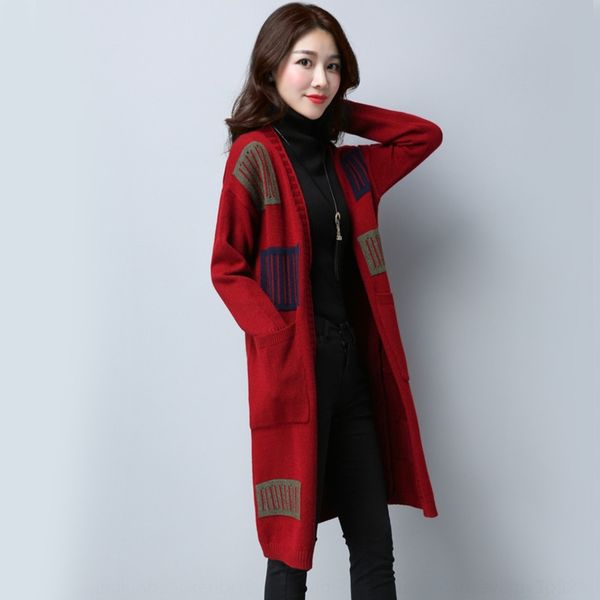 xkqeq women's sweater slimming 2020 coatautumn and coat coat sweater spring new korean style mid-length loose outer matching autumn and, White;black
xkqeq women's sweater slimming 2020 coatautumn and coat coat sweater spring new korean style mid-length loose outer matching autumn and, White;black