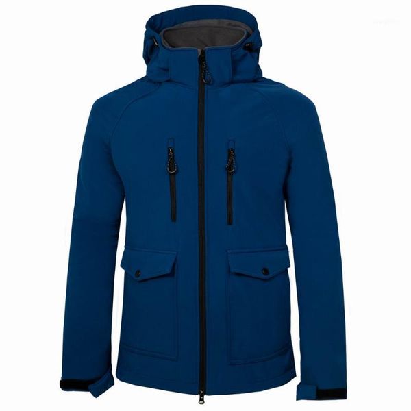 outdoor jackets&hoodies hooded men hiking jacket windproof water repellent coat softshell fleece clothing riding camping climbing sport wear, Blue;black
outdoor jackets&hoodies hooded men hiking jacket windproof water repellent coat softshell fleece clothing riding camping climbing sport wear, Blue;black