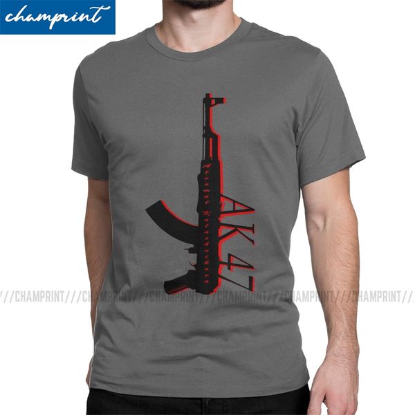 funny ak47 machinegun riffle in the world ak 47 gun russian weapons short sleeve classic clothing sport hooded sweatshirt hoodie men t shirt
funny ak47 machinegun riffle in the world ak 47 gun russian weapons short sleeve classic clothing sport hooded sweatshirt hoodie men t shirt