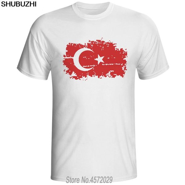 turkey fans cheer men's european cup white nostalgic but fashion national flag summer for men hoodie designers t shirts sweatshirt
turkey fans cheer men's european cup white nostalgic but fashion national flag summer for men hoodie designers t shirts sweatshirt