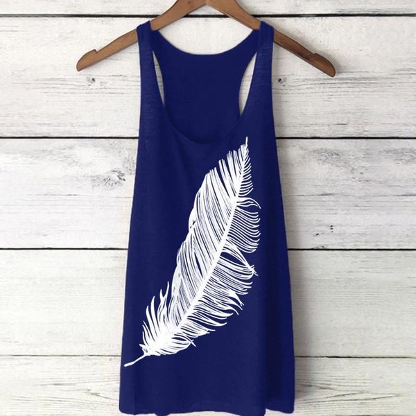 feather print long gym sport shirt women summer printing fitness gym womens workout mujer yoga top, White;red
feather print long gym sport shirt women summer printing fitness gym womens workout mujer yoga top, White;red