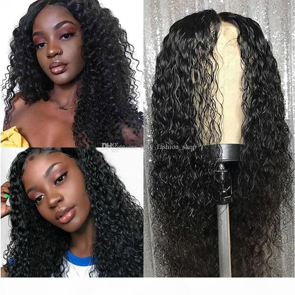 5x5 silk scalp lace front wig emulation scalp human hair wigs wet and wavy remy brazilian frontal wig baby hair pre plucked, Black;brown 
5x5 silk scalp lace front wig emulation scalp human hair wigs wet and wavy remy brazilian frontal wig baby hair pre plucked, Black;brown