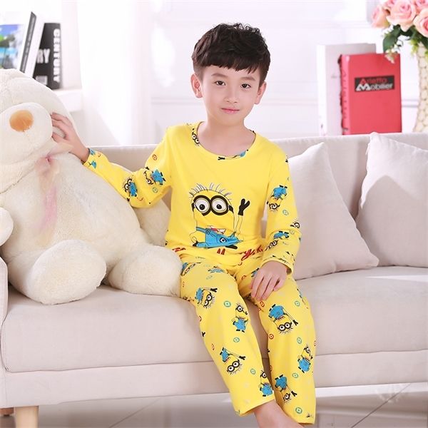 autumn winter children pajamas sets long sleeve cartoon kids fashion girl clothes suit children's pyjamas boy home clothes wear c1019, Blue;red
autumn winter children pajamas sets long sleeve cartoon kids fashion girl clothes suit children's pyjamas boy home clothes wear c1019, Blue;red