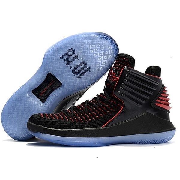 shoes jumpman 32 kids low basketball mens mike 32s xxxii gatorade bred win like 86 discount sport trainer shoe sneakers yzax, Black
shoes jumpman 32 kids low basketball mens mike 32s xxxii gatorade bred win like 86 discount sport trainer shoe sneakers yzax, Black