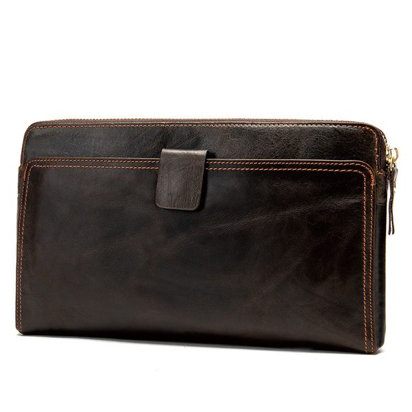 2020 genuine wallet wallets for credit card holder clutch men's bags new leather coins o54z, Red;black
2020 genuine wallet wallets for credit card holder clutch men's bags new leather coins o54z, Red;black
