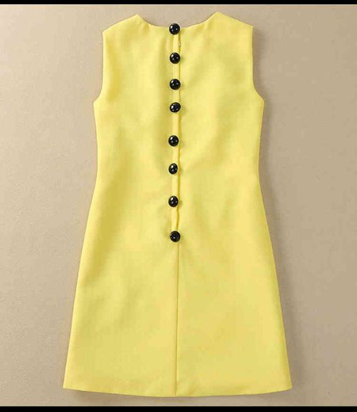 runway dresses brand 710 same style sleeveless beads sequins crew neck womens clothes flora print pink blue luxury fashion sh urx4, Black 
runway dresses brand 710 same style sleeveless beads sequins crew neck womens clothes flora print pink blue luxury fashion sh urx4, Black