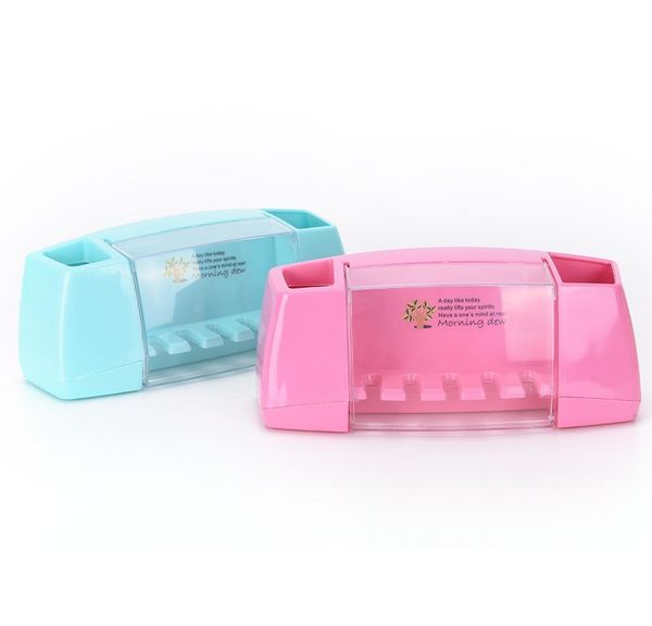 pvc multifunctional suction hooks tooth brush holder toothbrush holder storage box ba jllbqn dh_garden
pvc multifunctional suction hooks tooth brush holder toothbrush holder storage box ba jllbqn dh_garden