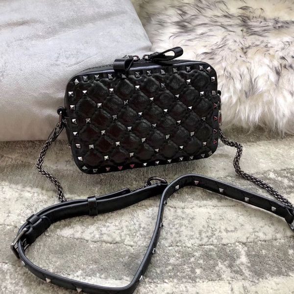 classic womens camera crossbody shoulder genuine leather black leather ladies flap fashion mini bag women chain bag iwgwp
classic womens camera crossbody shoulder genuine leather black leather ladies flap fashion mini bag women chain bag iwgwp
