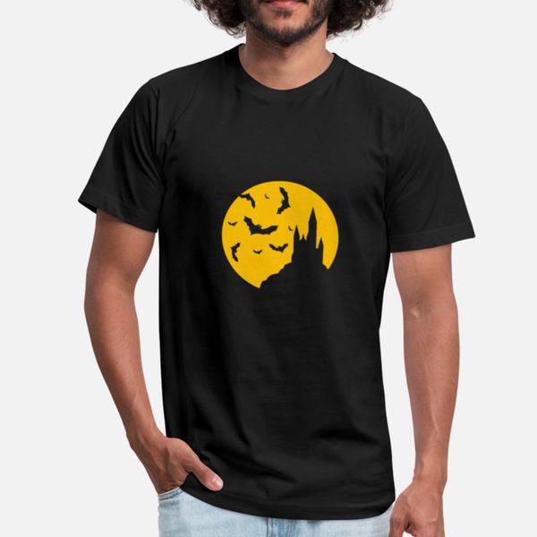 dracula castle bats full moon horror vampir blood designers graphic t shirt fun lovely trendy tracksuit hoodie sweatshirt 
dracula castle bats full moon horror vampir blood designers graphic t shirt fun lovely trendy tracksuit hoodie sweatshirt