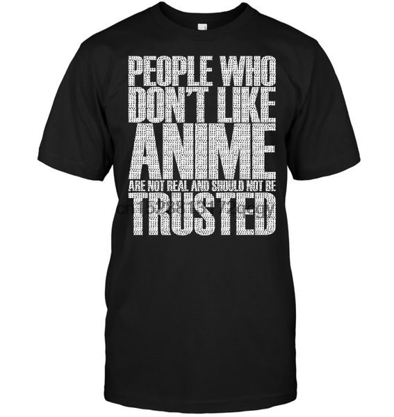 brand anime eyes people who dont like anime t-shirt 2019 men short sleeve t-shirt sport hooded sweatshirt hoodie
brand anime eyes people who dont like anime t-shirt 2019 men short sleeve t-shirt sport hooded sweatshirt hoodie