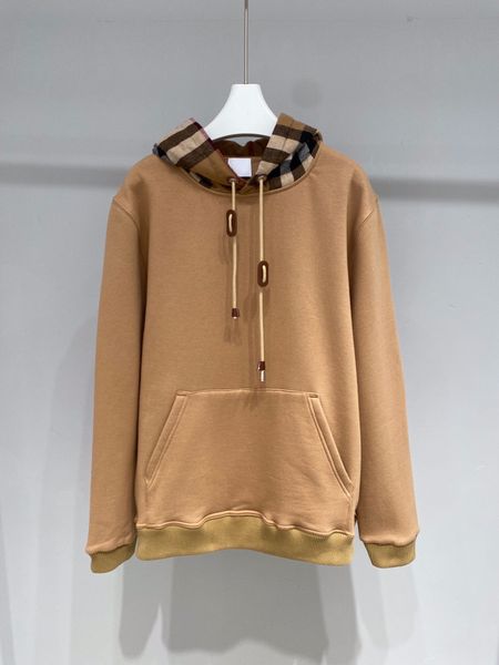 2022 winter new arrival mens designer do old and hole hoodies ~ us size hoodie ~ mens designer hoodies, Black
2022 winter new arrival mens designer do old and hole hoodies ~ us size hoodie ~ mens designer hoodies, Black
