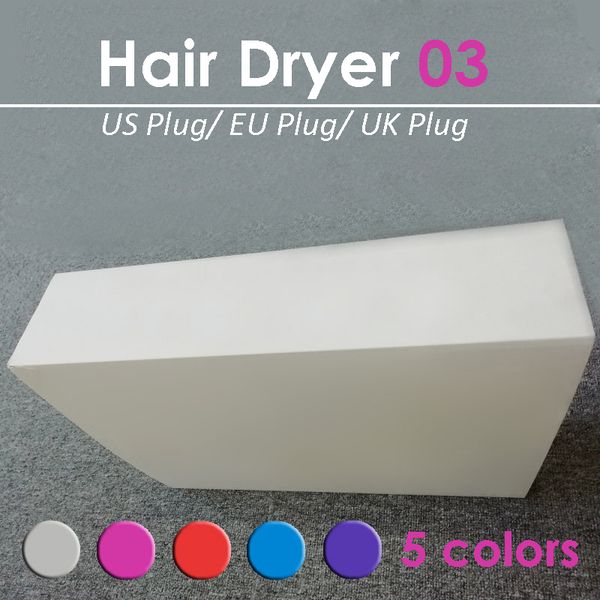 gen3 generation 3 hair dryer professional salon tools blow dryer heat fast speed blower dry hair dryers no fan vacuum
gen3 generation 3 hair dryer professional salon tools blow dryer heat fast speed blower dry hair dryers no fan vacuum