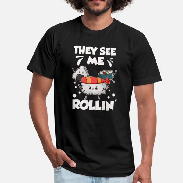 sushi rollin designers graphic t shirt classic anime custom tracksuit hoodie sweatshirt
sushi rollin designers graphic t shirt classic anime custom tracksuit hoodie sweatshirt
