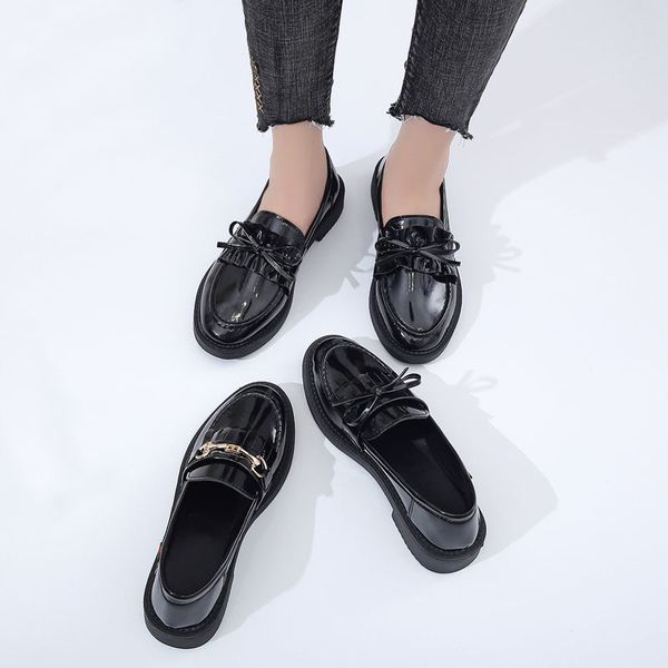 96200juy0fall/winter 864new lightweight work shoes1 anti-breaking puncture-proof safety shoes, Black
96200juy0fall/winter 864new lightweight work shoes1 anti-breaking puncture-proof safety shoes, Black