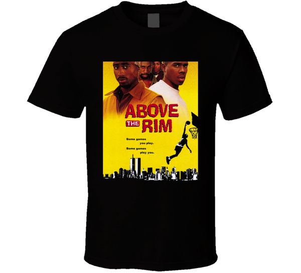 above the rim t shirt funny birthday cotton tee vintage gift for men women sport hooded sweatshirt hoodie
above the rim t shirt funny birthday cotton tee vintage gift for men women sport hooded sweatshirt hoodie